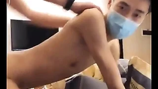 Gay Cock Porn