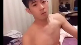 The Gay Cream