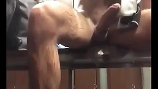 Twink Sex Videos