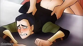 Gay Porn Twink 1