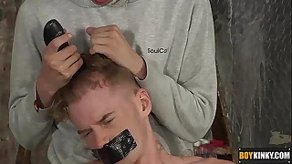 11434 blowjob porn videos