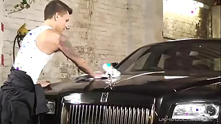 1237 gay pornstar porn videos