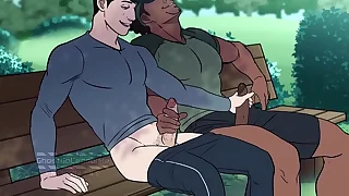 3213 black cock porn videos