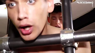 780 gay fantasy porn videos