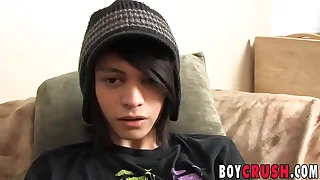 1745 men porn videos