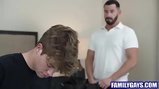 1902 hunk porn videos